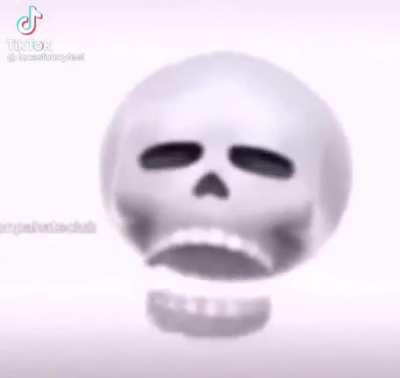 My brain for no reason at 2:21 am (Pacific Time)