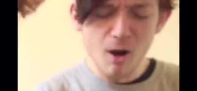 just felt like sharing this