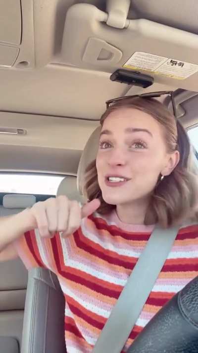 And So September Begins 😏 (Instagram Reel)