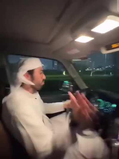 Nissan patrol VTC turbo tb48