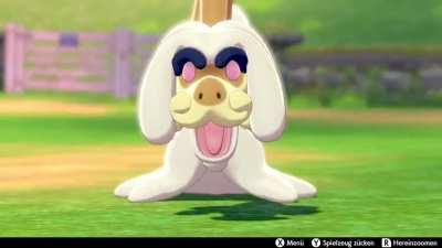 POV Your teacher notices you in public