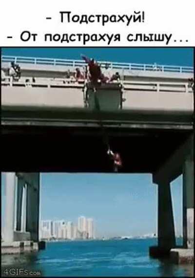 Возможно что-то пошло не так.