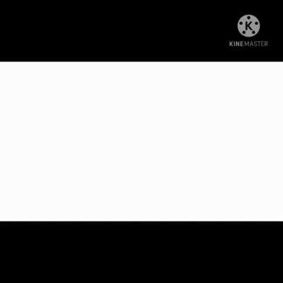 No es wea otaku lo juro wn