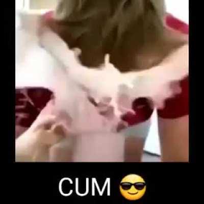 Cum