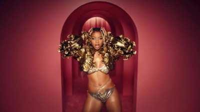 Chloe Bailey - Have Mercy