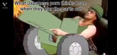 What is the superior motive??