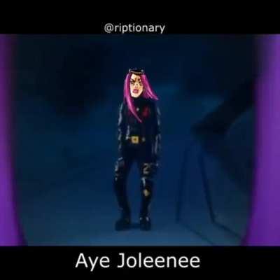 Found this on discord