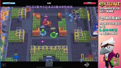 I am not sure about this but if it’s true. It would be huge for Leon against anyone who can’t shot through the clone since your teammates can also use it to tank for them.