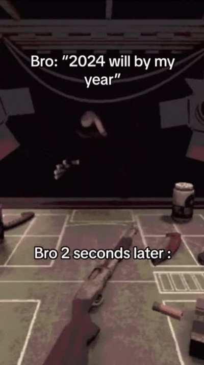 ………………………………………………………………………………………………………………………………………………………………………………………………………………………………………………