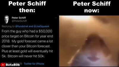 So guys we did it (again) 50 000 United States Dollars...