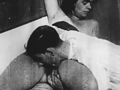 Along With the Waves (1925)