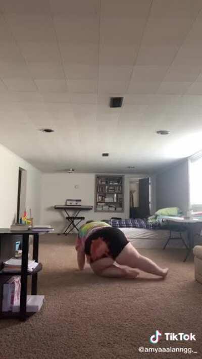 Im sorry, had to do this...