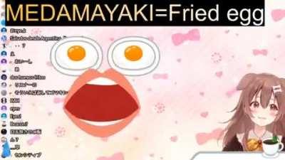 I dont know how to title this