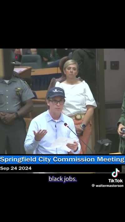 Best way to beat a fascist, make fun of them