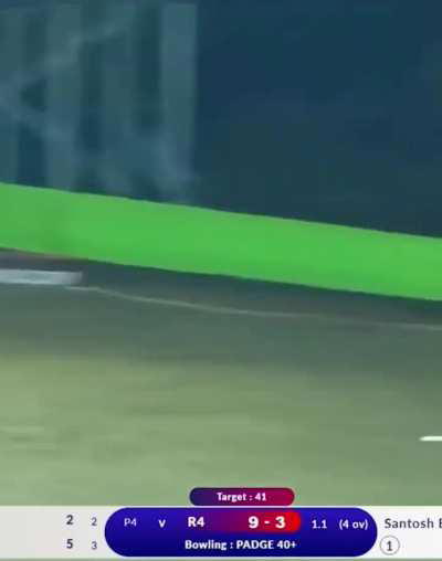 Motivation for all big countries !!