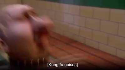 my friend sent me this nightmare fuel on discord...