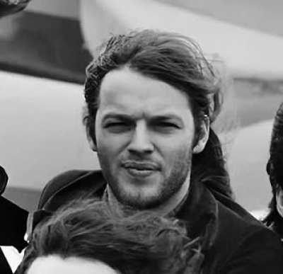 Rog, Gimlie, Rick and Nick vocals isolated