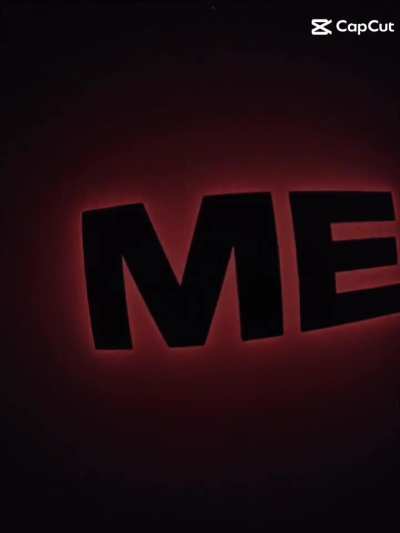 Cm punk edit made by me enjoy my fellow cm punk fans