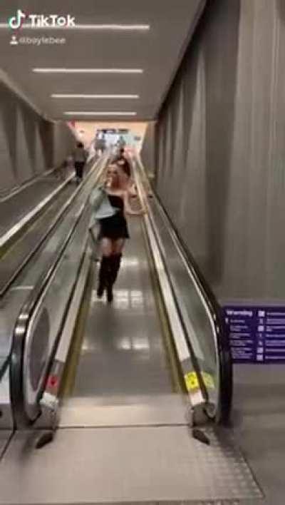 Cleopatra after the battle of Actium, circa 31 BC, colorised.