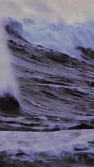 Scary how accurate this is