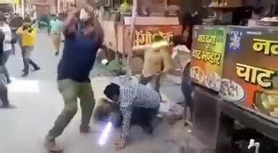 🔥🔥🔥🔥This🔥🔥🔥🔥