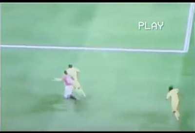 Brexit Clearance 🔥🔥🔥