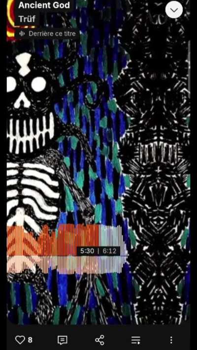 What do we think of these basses ?