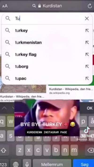 Reason behind they rename 🦃