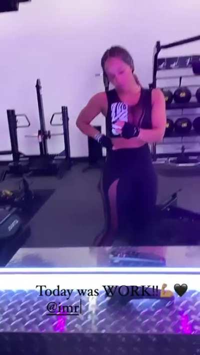 ggsmilez - Video #5774