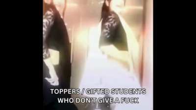 you still got enough time (13 months 🥰😘)