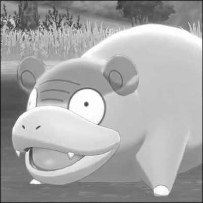 Whenever you have curry, please remember this