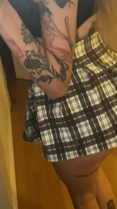 Would you do me raw or use a condom?