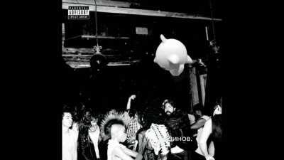 any smash players here?