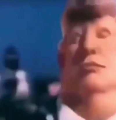 Whatcha know about rolling down-