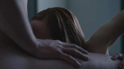 Louisa Krause [BJ Plot] - Girlfriend Experience S2E5