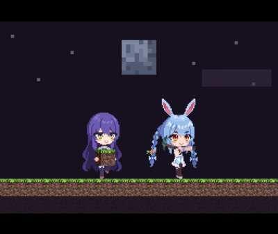 Minecraft Adventures