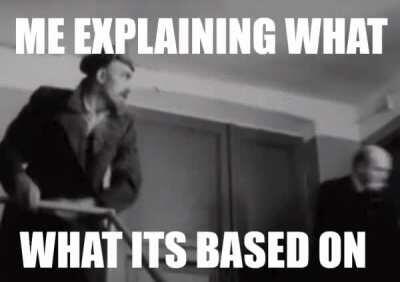 sop*d idio*ts cant belive i haf to explain