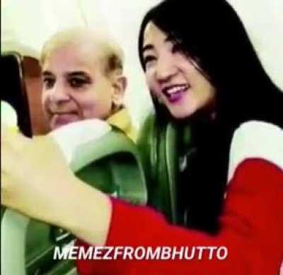 What song is this?! Hahahaaaa