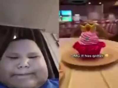 I found the best tiktok