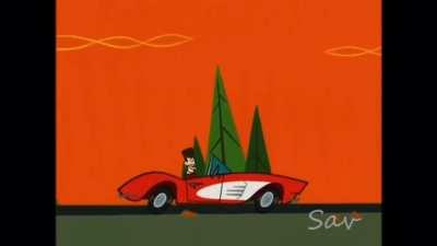 Got bored last night and made this.