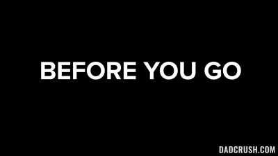 Hot Blonde Paisley Bennett fucking