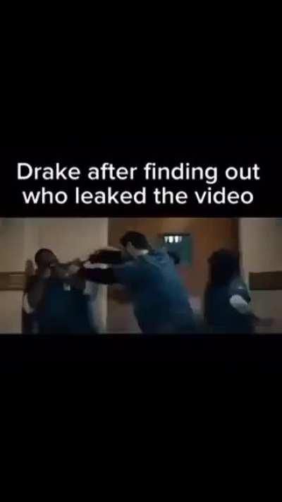 I’m 15 and this is yeet