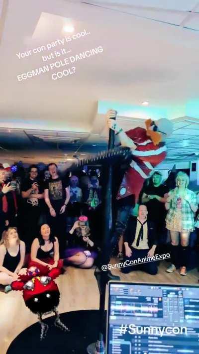 Wordington professional work