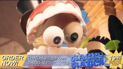 CLONARAM O MEU CARTÃO!!!