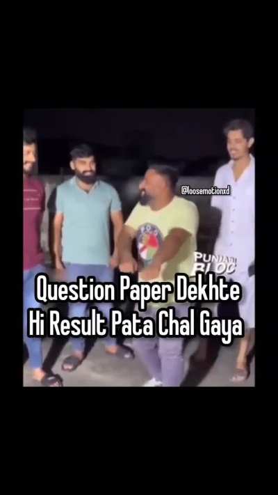 Wtf was that maths 2s2