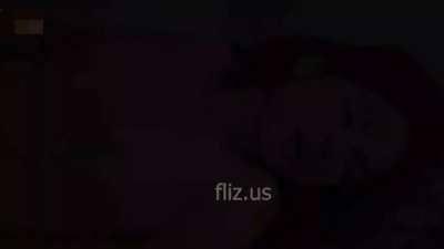 Hot 🔥 Fliz Web Series Scenes