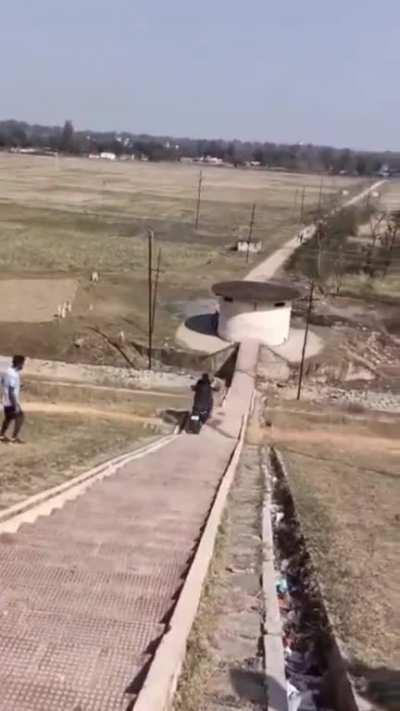 Impresionando a mi Crush