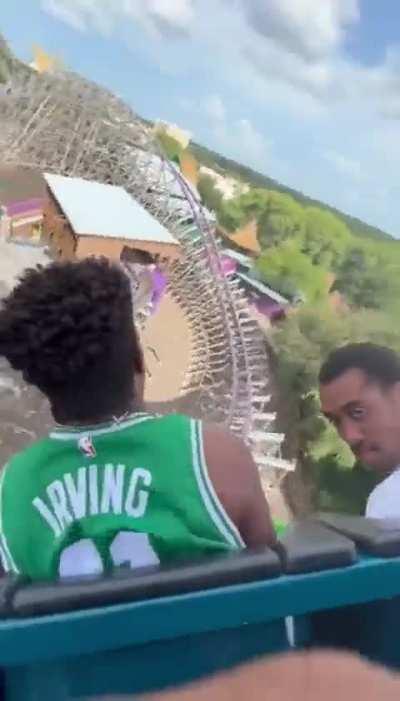 Djokovic mental state under pressure and facing match match points