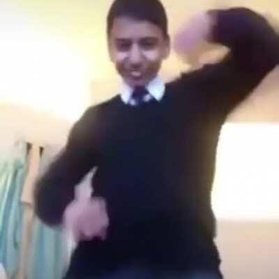 me when : guacamole nigga penis القضيب naked عاريه girl (FREE DOWNLOAD) (STILL WORKING) (NO VIRUS)جو ماما