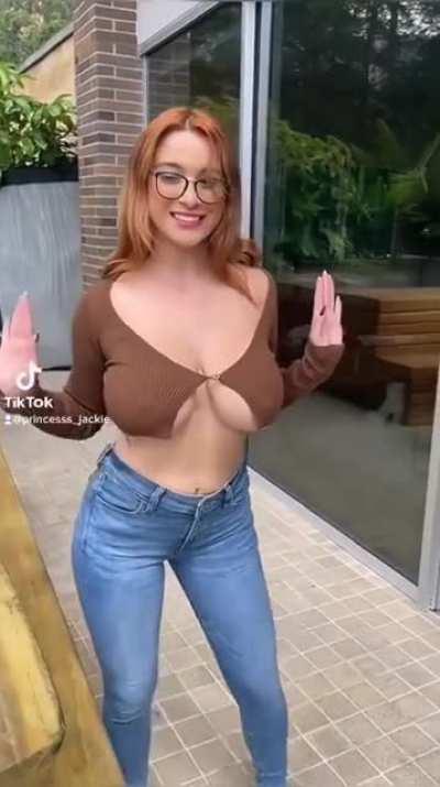 @jackie.love - perfection 